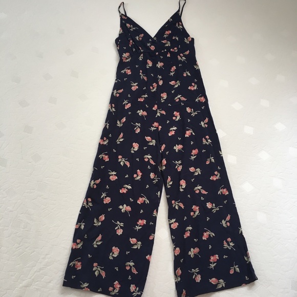 jumpsuit - Picture 1 of 1